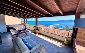 Cala Gonone House